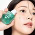 Spirulina PDRN Relief Serum 50ml - WowSkin Romania